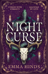 Nightcurse
