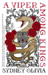 A Viper Among Kings