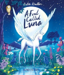 A Foal Called Luna