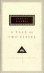 A Tale of Two Cities
