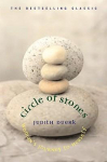 Circle of Stones: Womans Journey to Herself