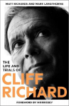 The Life and Trials of Cliff Richard: The Biography