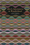 Alices Adventures in Wonderland