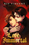 Love Immortal