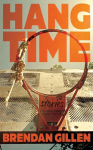 Hang Time: Stories