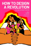 How to Design a Revolution: The Chilean Road to Design