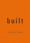 Built: by Valerio Olgiati