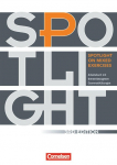 Spotlight on Mixed Exercises. Arbeitsbuch mit L&ouml;sungen
