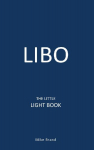LIBO - The Little Light Book