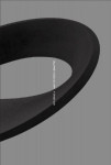 Koo Jeong-A. Land of Ouss (Gravitta): Ausst. Kat. Kunsthaus Bregenz