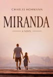 Miranda: A Novel