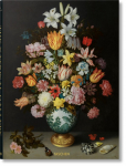 The National Gallery: Paintings, People, Portraits