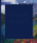 Newsha Tavakolian: Blank Pages of an Iranian Photo Album