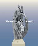 Aleksandra Domanovi&iquest;