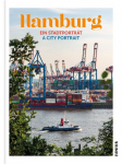 Hamburg. Ein Stadtportr&auml;t