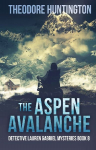 The Aspen Avalanche