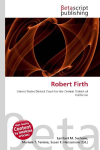 Robert Firth