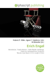 Erich Engel: Film director, Theatre director, Thalia Theater (Hamburg), Deutsches    Schauspielhaus, Deutsches Theater, Inge Meysel, In the Jungle of Cities