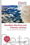 Namibian Maritime and Fisheries Institute: Walvis Bay, International Maritime Organization