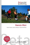 Patrick Phiri: Coach (Sport), Kalusha Bwalya, Nkana Red Devils