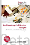 Proliferating Cell Nuclear Antigen: DNA Polymerase, Eukaryotic, DNA Clamp, Genome, Pseudogene