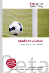 Soufiane Alloudi: Striker, Al-Ain FC, Raja Casablanca