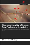 The municipality of Leme, S&atilde;o Paulo, and its origins: An analysis of its population dynamics from the 1980s to 2010