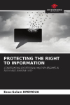 PROTECTING THE RIGHT TO INFORMATION: CONFRONTING EXCEPTIONAL MILITARY REGIMES IN NIGER AND BURKINA FASO