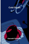 Cold Death