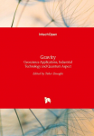 Gravity: Geoscience Applications, Industrial Technology and Quantum Aspect