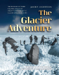The Glacier Adventure