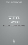 White Raven