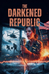 The Darkened Republic - Post Apocalyptic EMP Thriller