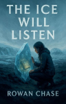 The Ice Will Listen