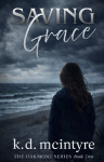 Saving Grace