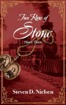 Two Runs of Stone: Hearts Desire