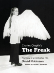 Charles Chaplins The Freak