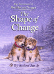 The Shape of Change