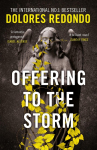 OFFERING TO THE STORM_PB