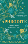 Aphrodite