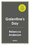 Galentine's Day