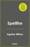 Spellfire