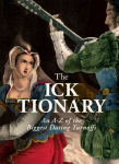 The Icktionary: An A-Z of the Biggest Dating Turnoffs