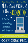 Mars and Venus in the Bedroom