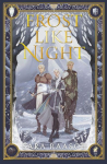 Frost Like Night (UK Edition)