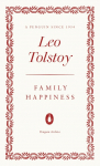 Family Happiness