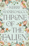 Throne of the Fallen (Deluxe Edition)