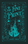 The Fine Print: Deluxe Collectors Edition