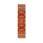 War of the Roses (Shakespeares Library) Bookmark