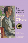 The Collected Poems of Frank OHara